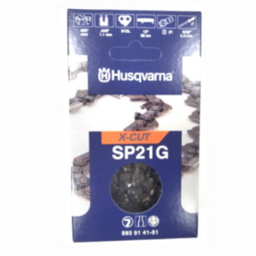 �㽺ũ�ٳ� X-CUT ü���鳯 SP21G 29.5