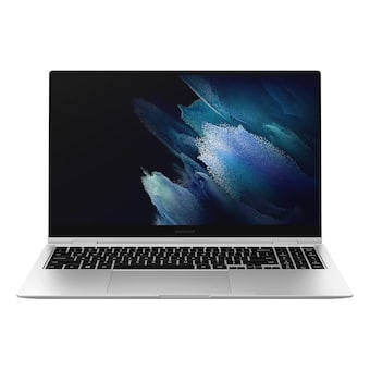 삼성전자 갤럭시북 프로360 NT950QDB-KC71S