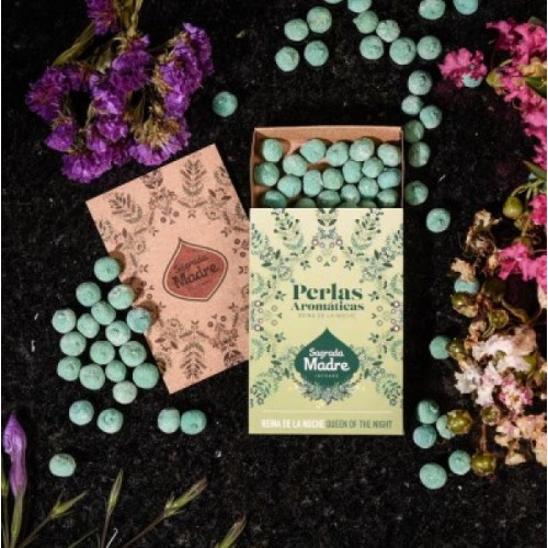 ��׶�ٸ��巹 ��� �μ��� 9����