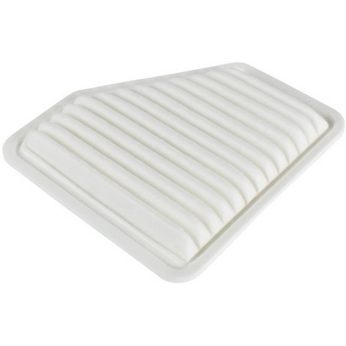 TTF 에어필터 도요타 라브4 전용