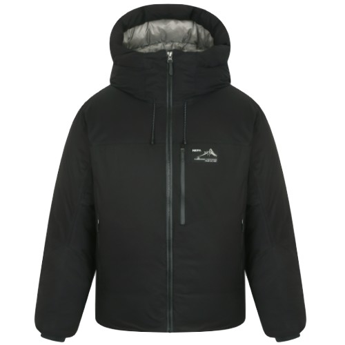 ���� ��Ʋ�� �ٿ� ���� 7I72019