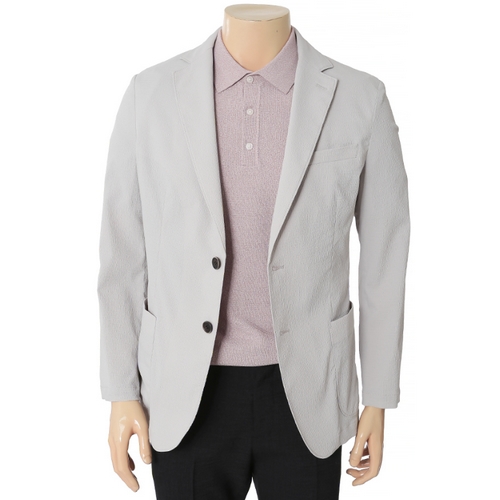 �ż���� ����� ���ϸ� �� �̱� ��Ŷ NEC2KG1951