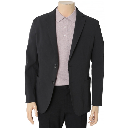 에디션 데일리 쿨 싱글 재킷 NEC2KG1951이미지입니다. 누르면 해당 게시물로 새창이동합니다.