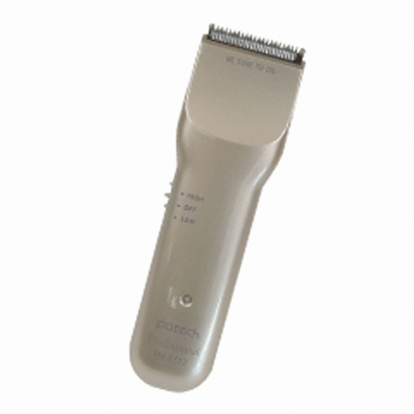 한일전자 파테크 PM-1512_이미지