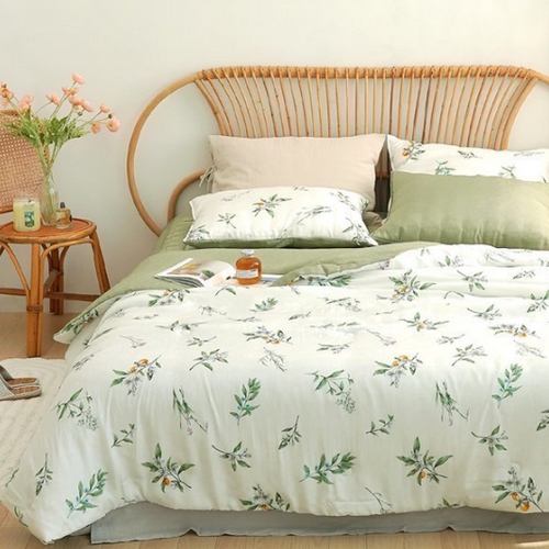 ����Ʈ�� ����Ʈ�� ǳ���ΰ� �����̺�