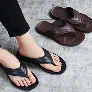 ���ϸ� Rly ������ ���ϸ� ���� �ɸ� ���� �ٴ� 19708100