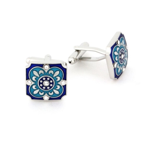 ������ ������  �ε�� ������ �ǹ� Ŀ���� ��ư_RCF014