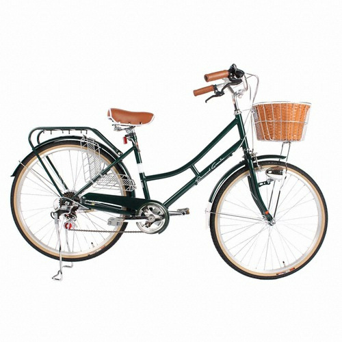 덴젤 그레이시 클래식이미지입니다. 누르면 해당 게시물로 새창이동합니다.