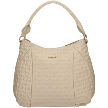 ������ ����� ȣ���� SACCA Donna TE8461PP0DQ 2510A Avorio ivory 282250