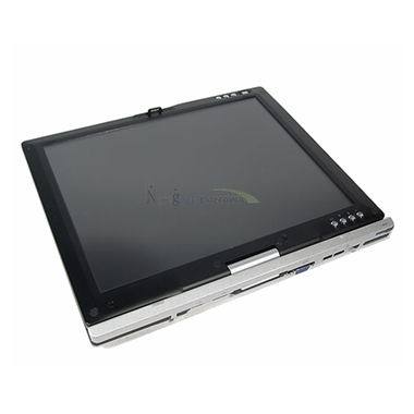 LGIBM Xnote LT20-13EK_이미지