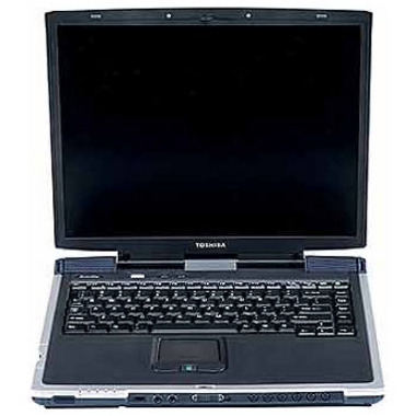 도시바 Satellite 2410-7UU91_이미지