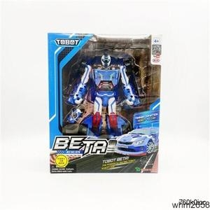 �Ǻ� �ֽ��� ��Ÿ ���ŷκ� 911RB 6 177459 �κ� ���� �����ս����� X ���� 2��������