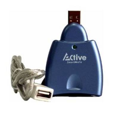 ACTIVE CR-SM S/M ī�帮����