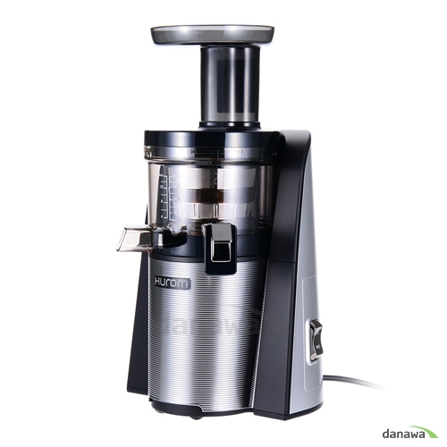 휴롬 셀럽 HVS-STF14 (일반구매)_이미지