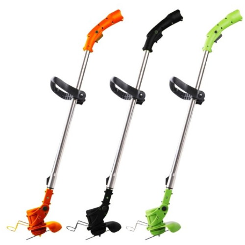 ��Ʈ�θ� ������ �ٷν� ���� ���ʱ� �Ϲ���