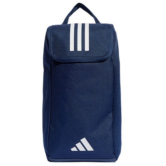 아디다스 티로 리그 슈즈백 IB8647이미지입니다. 누르면 해당 게시물로 새창이동합니다.