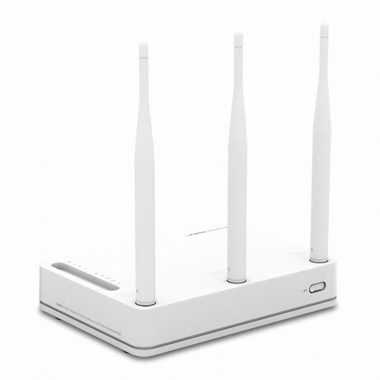 EFM ipTIME A5004NS-M ������������