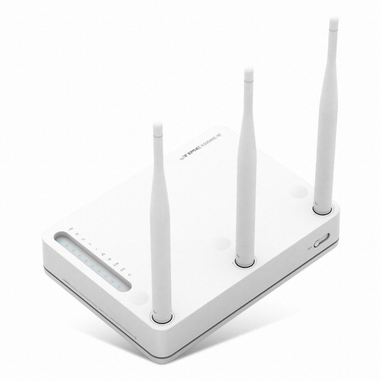 EFM ipTIME A5004NS-M ������������