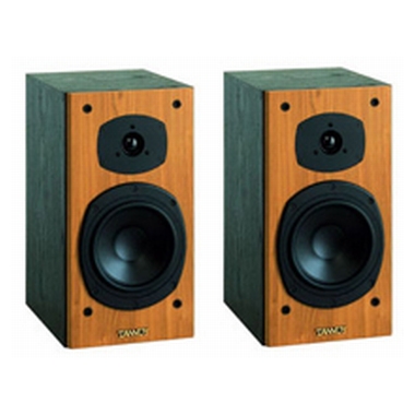 탄노이 Mercury Series Mercury M2_이미지