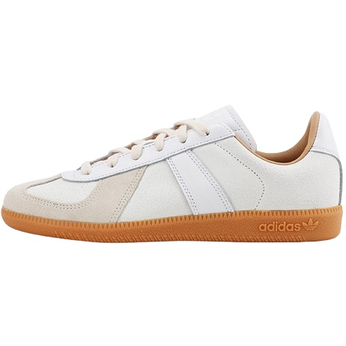 아디다스 BW 아미 JH7834 (병행)_이미지