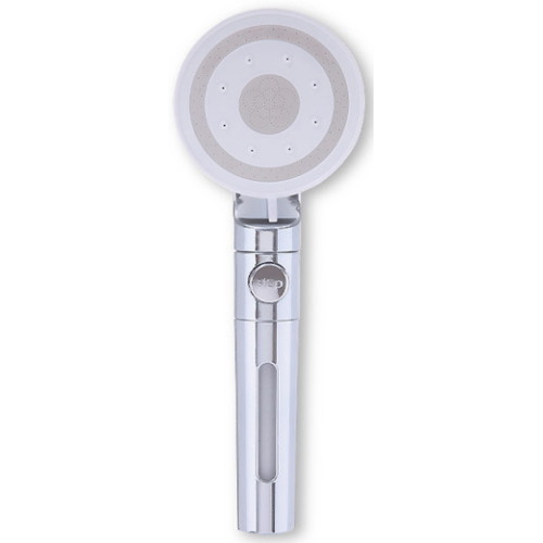 [불명] 라이프미 필터샤워기