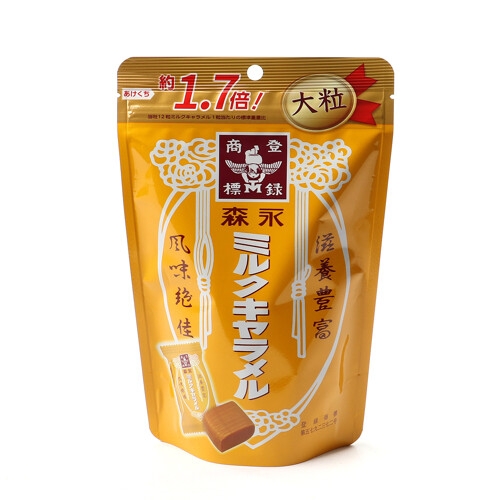 �𸮳��� ��ũ ī��� 132g