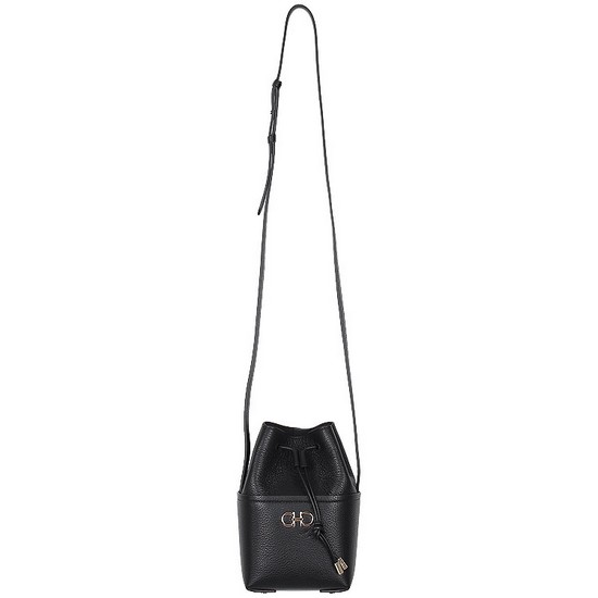 ����䷹��󰡸� ��󰡸� ��ġ�� ��Ŷ�� �̴� 21 2970 0759566