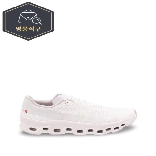 온러닝 B0171944496 CLOUDMONSTER VOID 스니커즈 3MG10911200 WHITE/WHITE_이미지