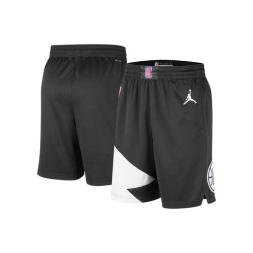 나이키 조던 Clippers 2022 202 남성 반바지 SW_NKZZ117819