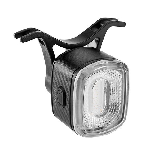 자전거 후미등 Q2