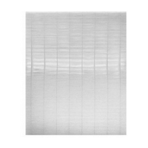 TSI 삼성전자 블루스카이 7000 전용 CFX-C100D 호환용 헤파필터_이미지