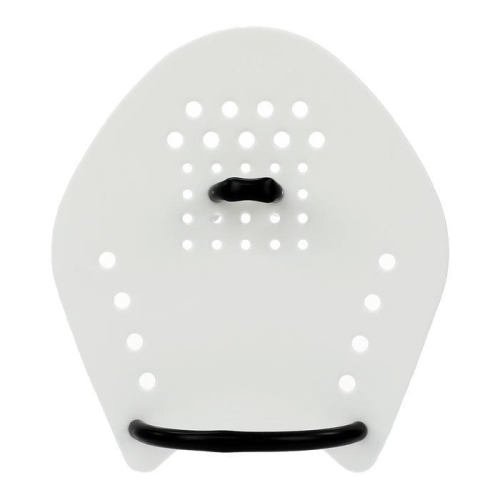 수영 손동작 연습용 패들 RI76997 자세교정추천