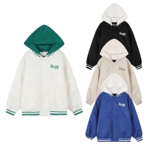 NBA Ű�� MA-1���е� �ĵ�����K245JP120P