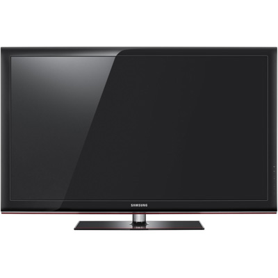 삼성전자 파브 PN50C530C1F