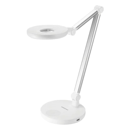 �Ｚ���� ��ü���� ����ũ ���� SI-GM9C10A2A2D