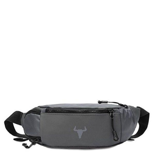 셀러허브 JHP625P3_51 학생 도난방지가방 데일리 스타일 크로스백