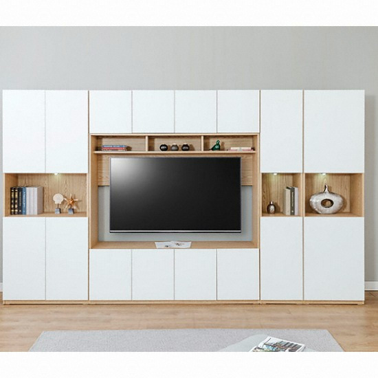 ��ǰ �� �̹���