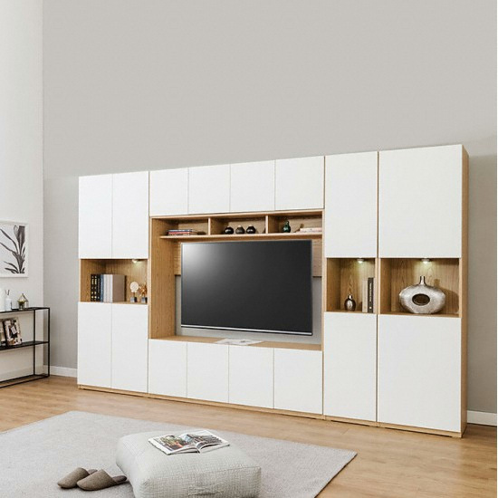 ������ ĭ�� ���÷��� �Ž��弼Ʈ 3400