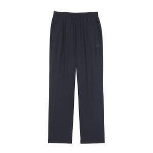 신구로 N스판 ST 9부 팬츠 W242B3441B