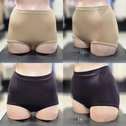 ��ʽ� �ϵ�Ÿ�� ��� �����Ŀ���Ʈ ��ɼ��ﰢ�ŵ� vgrg121s