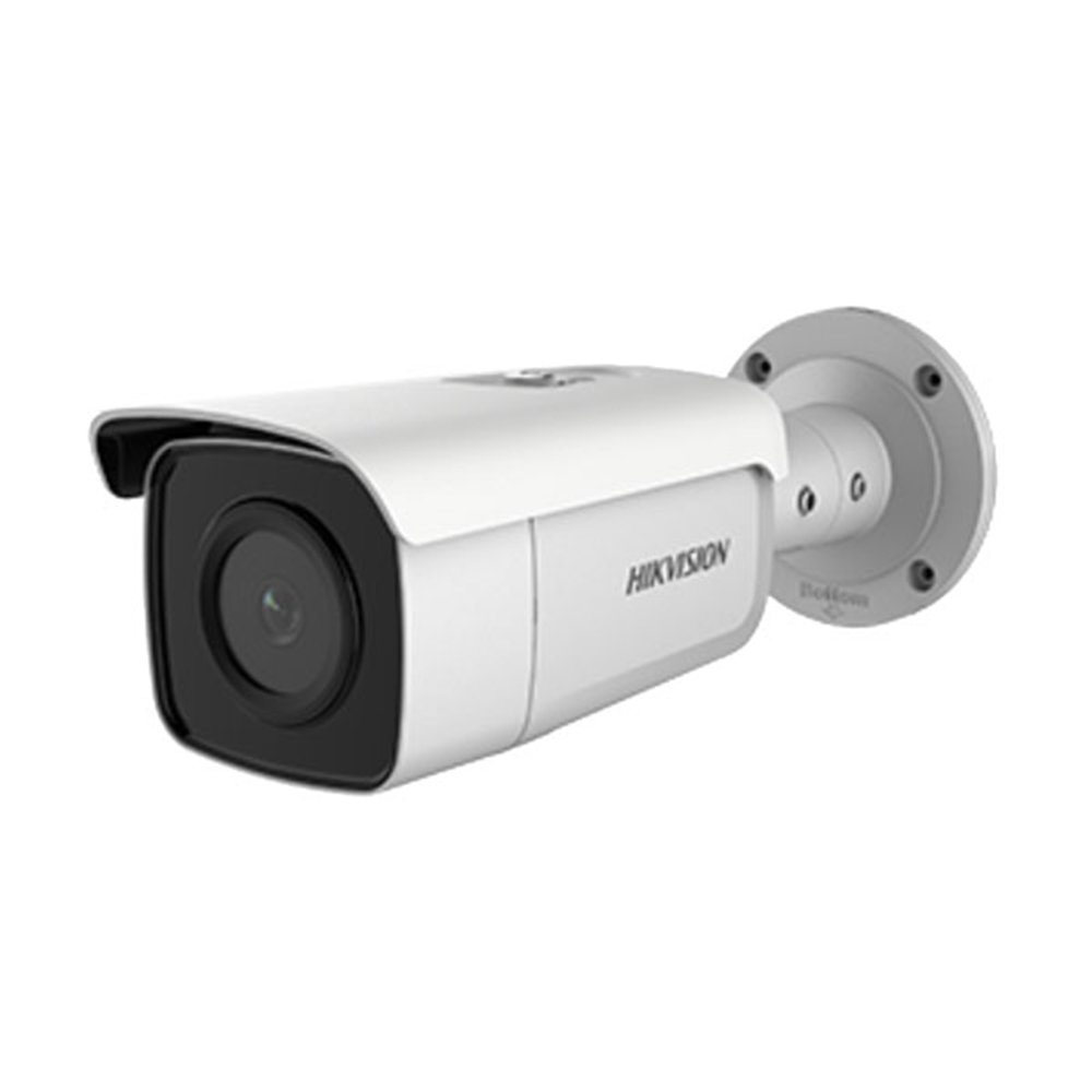 HIKVISION DS-2CD2T86G2-4I