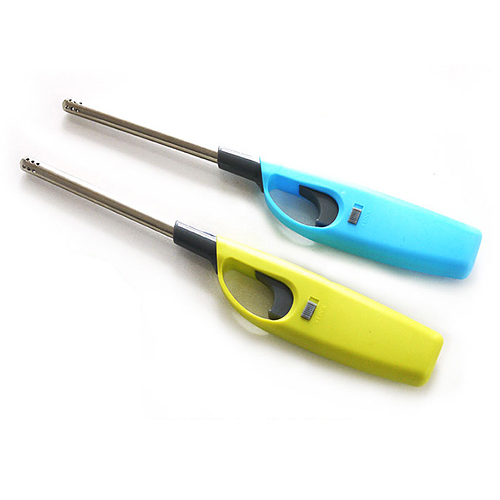 가스점화기 저스트라이터 32이미지입니다. 누르면 해당 게시물로 새창이동합니다.