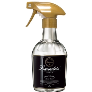 패브릭 미스트 클래식 플로랄 370ml 1개