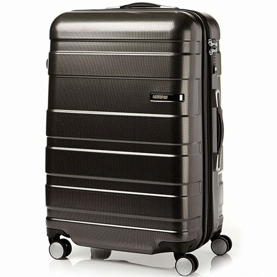 �Ƹ޸�ĭ ������� HS MV+ DELUXE69 ĳ���� AT979003