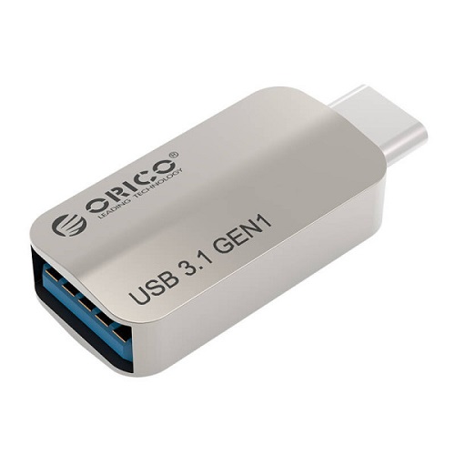 ORICO CAT2 USB 3.0 Type C OTG 젠더