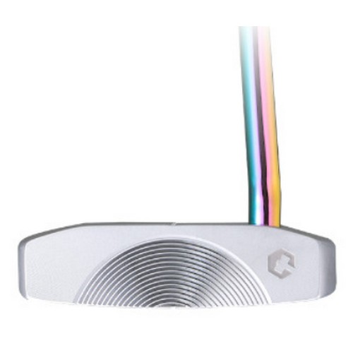 �������� CODE-S II ������ ����