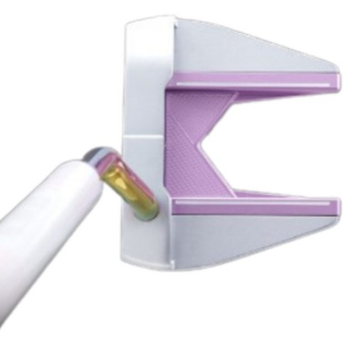 ��ǰ �� �̹���