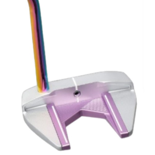 �������� CODE-S II ������ ����