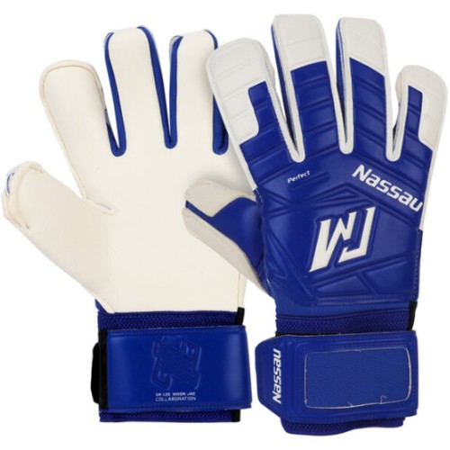 ���� GK �̿��� ����Ʈ ��Ű�� �尩