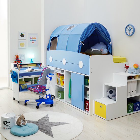 ��ǰ �� �̹���